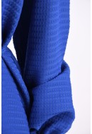 Dress Vero Moda Vmlesly Short Beaucoup Blue